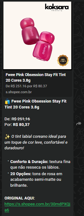 Captura de tela 2026-07-26 123023