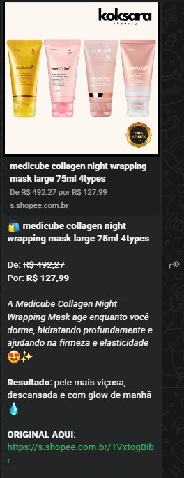 Captura de tela 2026-07-26 123107