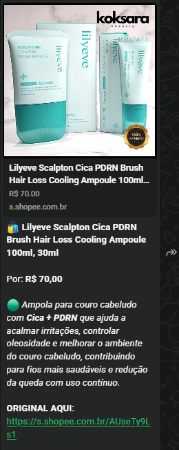Captura de tela 2026-07-26 123415