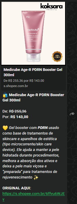 Captura de tela 2026-07-26 123514