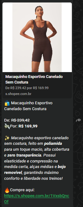 Captura de tela 2026-07-26 123722