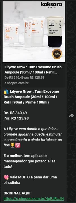 Captura de tela 2026-07-26 123755