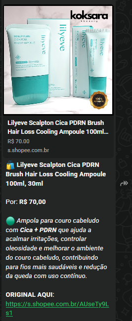 Captura de tela 2026-07-26 123833