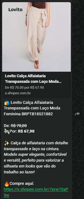Captura de tela 2026-07-26 123912