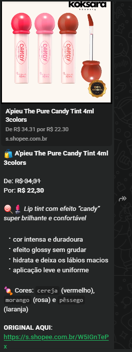 Captura de tela 2026-07-26 124051